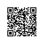 0805Y2000160FUT QRCode