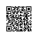 0805Y2000160KUT QRCode