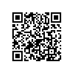 0805Y2000180FAT QRCode