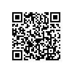 0805Y2000180FFR QRCode