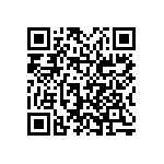 0805Y2000180GAT QRCode