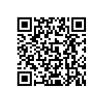 0805Y2000180JAR QRCode