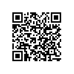 0805Y2000181FCR QRCode