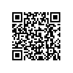 0805Y2000181JDT QRCode