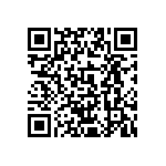 0805Y2000181JFT QRCode