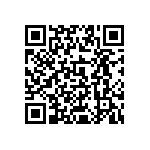 0805Y2000181JUT QRCode