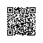 0805Y2000181KAR QRCode