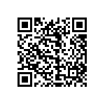 0805Y2000181KDT QRCode