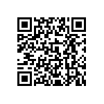 0805Y2000181KER QRCode