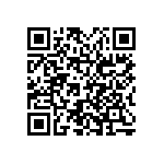 0805Y2000181MER QRCode