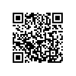 0805Y2000181MXR QRCode