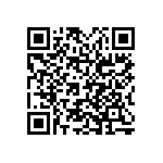 0805Y2000182KDR QRCode