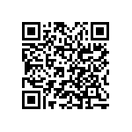 0805Y2000182KXR QRCode