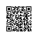 0805Y2000182MDT QRCode