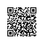 0805Y2000182MXT QRCode