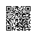 0805Y2000183KER QRCode