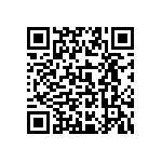 0805Y2000220GAT QRCode