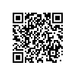 0805Y2000220GCT QRCode