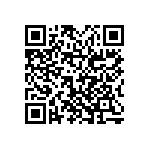 0805Y2000220GFT QRCode