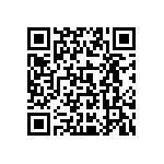 0805Y2000220JAR QRCode