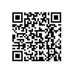 0805Y2000220JAT QRCode