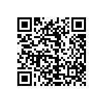 0805Y2000221FFT QRCode