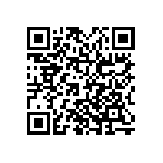 0805Y2000221GFR QRCode