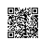 0805Y2000221GUT QRCode