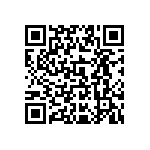 0805Y2000221JAR QRCode