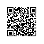 0805Y2000221JCR QRCode