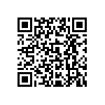 0805Y2000221JET QRCode