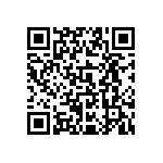 0805Y2000221JFR QRCode