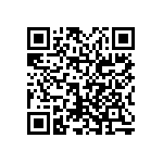 0805Y2000221JUT QRCode