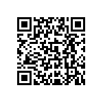 0805Y2000221JXR QRCode