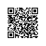 0805Y2000221JXT QRCode