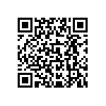 0805Y2000221KCR QRCode