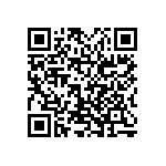 0805Y2000221KQT QRCode