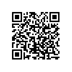 0805Y2000221KUT QRCode