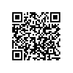 0805Y2000222JET QRCode