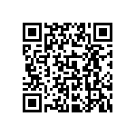 0805Y2000222KDR QRCode