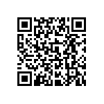 0805Y2000222KET QRCode