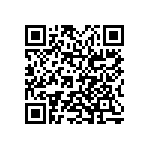 0805Y2000222KXR QRCode