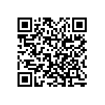 0805Y2000222KXT QRCode