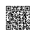 0805Y2000222MDR QRCode