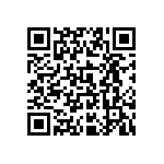 0805Y2000223KXR QRCode