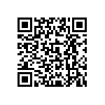 0805Y2000240JUT QRCode