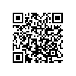 0805Y2000241FUT QRCode