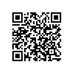 0805Y2000241GQT QRCode