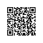 0805Y2000241KUT QRCode