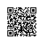 0805Y2000270FUT QRCode